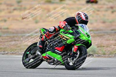 media/Apr-26-2025-2WTD (Sat) [[797c348bd3]]/B Group/220pm/